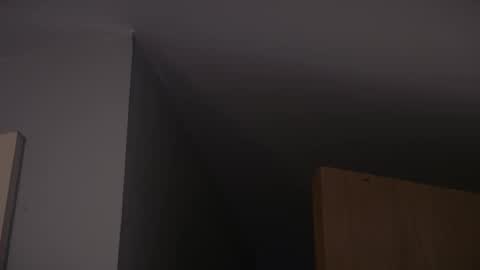 newcastle72 online show from 03.20.26