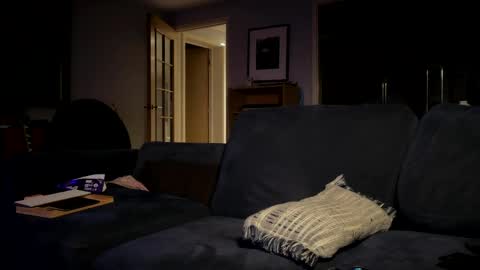 newcastle72 online show from 04.09.26