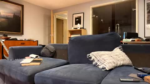 newcastle72 online show from 04.14.26