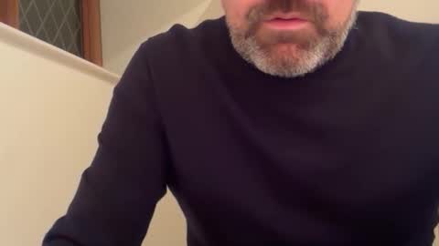 Snapshot of yournewfavourite chatting on 05.09.26 newcastle72 online show from 05.09.26