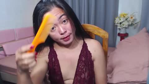 BigCockTsMistress online show from 02.28.25