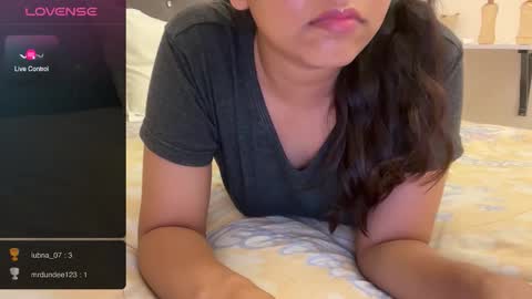 YourNewKink online show from 09.19.25