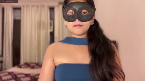 YourNewKink online show from 10.14.25