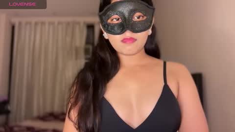 YourNewKink online show from 10.15.25