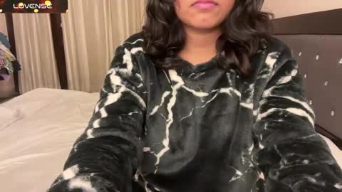 YourNewKink online show from 12.18.25