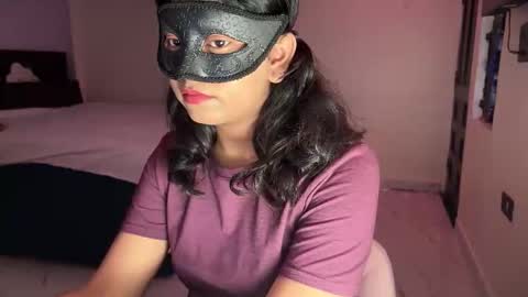 YourNewKink online show from 03.03.26