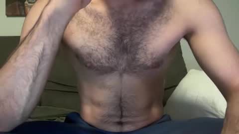 Snapshot of yournextguy0 chatting on 11.15.25 Your Next Guy online show from 11.15.25