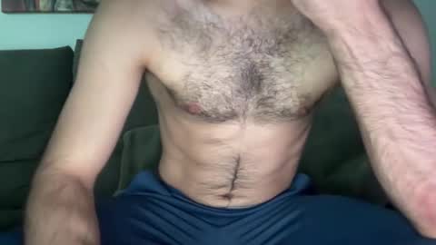 Snapshot of yournextguy0 chatting on 11.25.25 Your Next Guy online show from 11.25.25