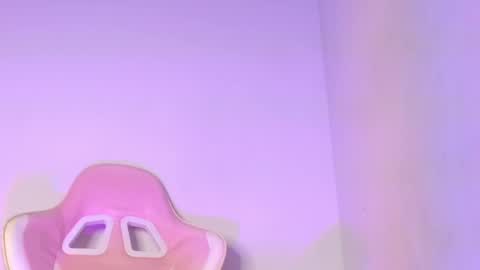 Dawn online show from 01.30.25