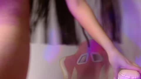 Dawn online show from 02.04.25