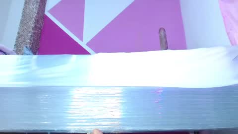 Dawn online show from 09.13.25