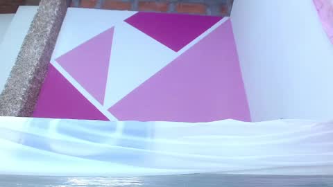 Dawn online show from 09.30.25