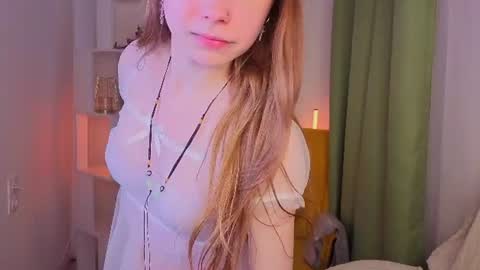 Kate online show from 07.15.26