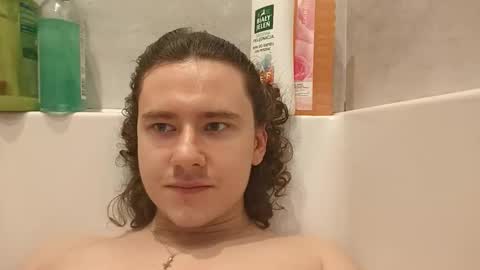 Nylon slave online show from 11.08.25