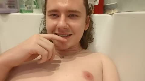 Nylon slave online show from 07.21.26