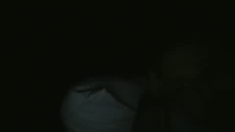 yourpersonalgeniusl online show from 12.15.24