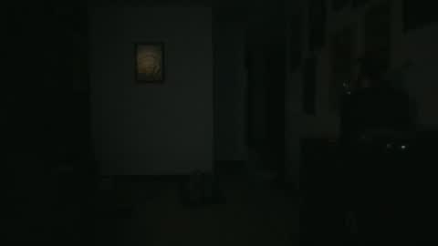 yourpersonalgeniusl online show from 12.16.24