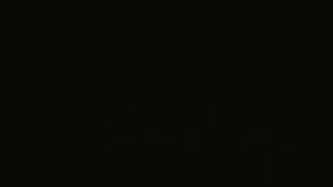 yourpersonalgeniusl online show from 12.25.24