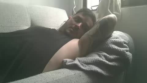 yourpersonalgeniusl online show from 01.12.25