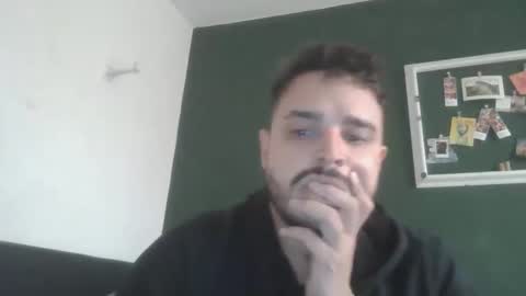 yourpersonalgeniusl online show from 02.05.25