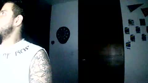 yourpersonalgeniusl online show from 03.08.26