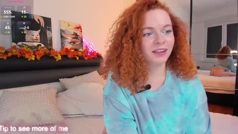 Ashley online show from 10.02.25