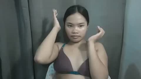 Belle online show from 03.29.26