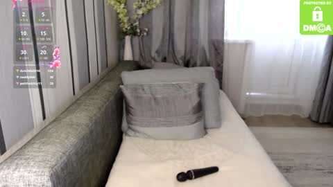 matypleazure online show from 02.03.25