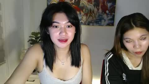 Trish online show from 01.19.25