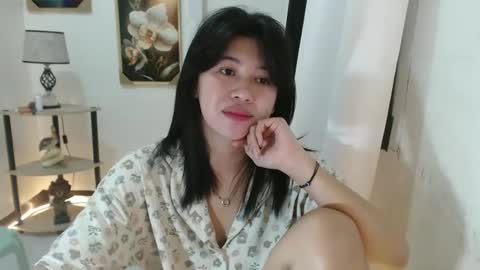 Trish online show from 02.13.25