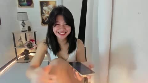 Trish online show from 02.28.25