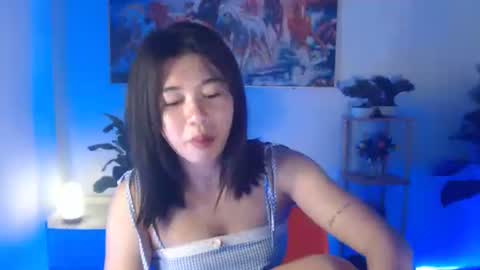 Trish online show from 11.06.25