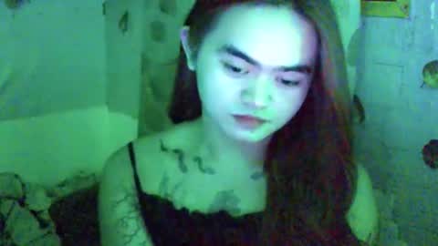yourprincessthea online show from 05.25.26