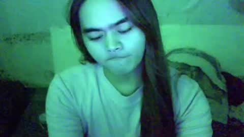 yourprincessthea online show from 06.02.26