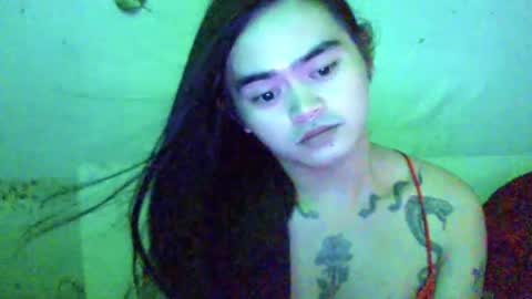 yourprincessthea online show from 06.12.26