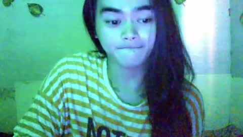 yourprincessthea online show from 06.19.26