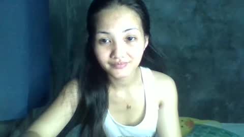 yourqueen1101 online show from 03.20.26