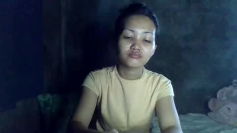 yourqueen1101 online show from 04.08.26