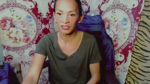 sweet katelyn online show from 09.29.25