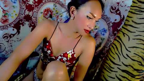 sweet katelyn online show from 10.01.25