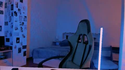 Eva online show from 09.29.25