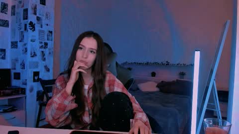 Eva online show from 10.08.25