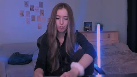 Eva online show from 11.08.25