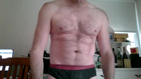 yourretroguy online show from 11.03.25