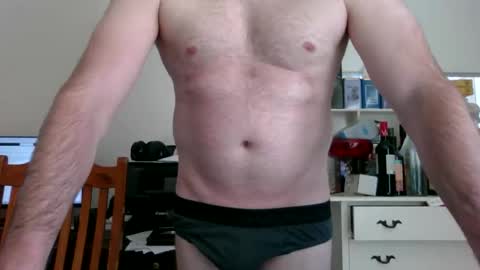 yourretroguy online show from 04.21.26