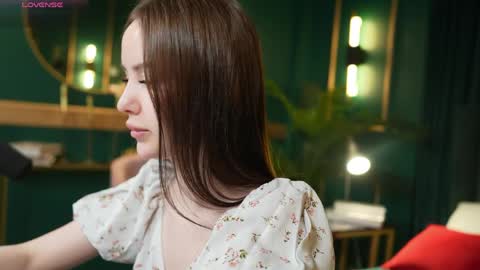 yours fetish mary online show from 03.29.26