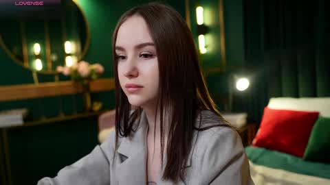 yours fetish mary online show from 04.06.26