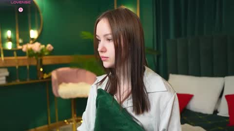 yours fetish mary online show from 04.15.26