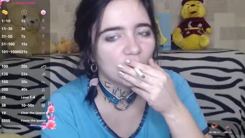 Im - DANI .insta - hardblade1 online show from 12.02.24