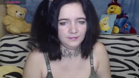 Im - DANI .insta - hardblade1 online show from 12.22.24